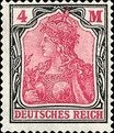 Colnect-417-749-Definitives-Germania.jpg