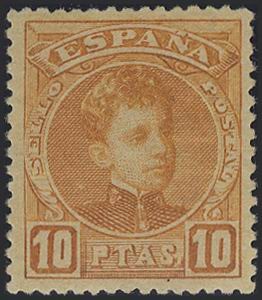 Colnect-456-652-King-Alfonso-XIII.jpg