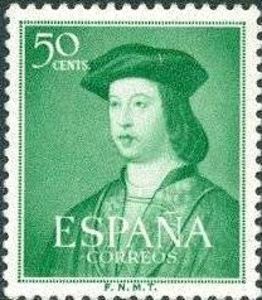 Colnect-522-952-Ferdinand-the-Catholic.jpg