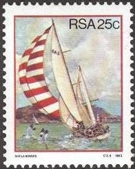 Sailing.jpg
