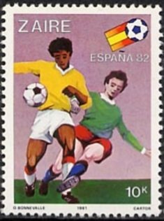 Colnect-1114-943-World-championship-soccer--Espa%C3%B1a-82-.jpg