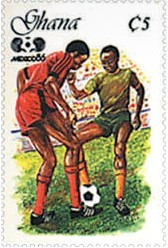 Colnect-2350-497-Various-Soccer-Players.jpg