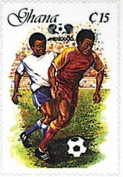 Colnect-2350-498-Various-Soccer-Players.jpg