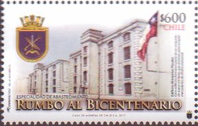 Colnect-4148-566-Edificios-Almacenes-Fiscales.jpg