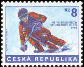 Colnect-436-690-SKIBOB-WORLD-CHAMPIONSHIP--Scaron-PINDLER%C5%AEV-ML-Yacute-N-1998.jpg