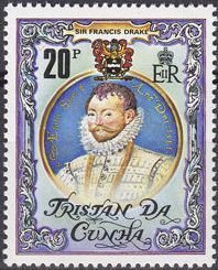 Colnect-3326-922-Sir-Francis-Drake.jpg