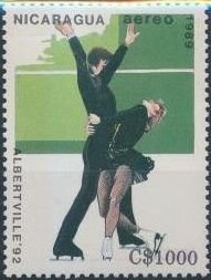 Colnect-4806-411-Pairs-figure-skating.jpg
