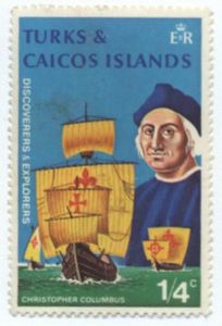 Colnect-933-620-Christopher-Columbus.jpg