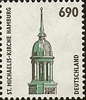 St._Michaelis_Hamburg.jpg