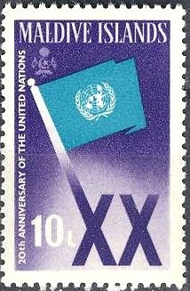 Colnect-1091-544-United-Nations-Flag.jpg