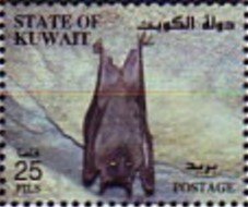 Colnect-2649-759-Egyptian-Fruit-Bat-Rousettus-aegyptiacus.jpg