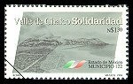 Colnect-309-914-Chalco-Valley-solidarity-122-of-the-City-State-of-Mexico.jpg