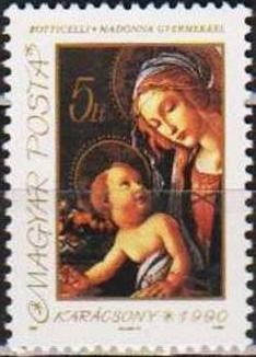 Colnect-606-956-Madonna-with-Child-by-Botticelli.jpg