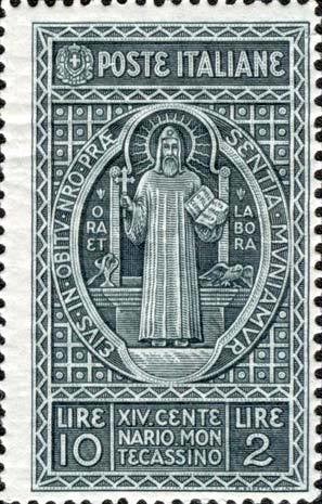 Colnect-834-660-Portrait-of-Saint-Benedict.jpg