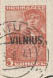 Colnect-1207-119-Vilnius-Overprint-Issues.jpg