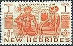 Colnect-1299-538-Natives---New-HEBRIDES.jpg