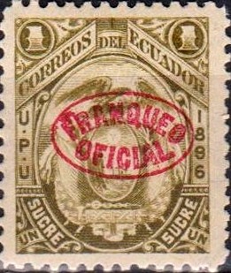 Colnect-1899-440-Definitive-with-red-overprint.jpg