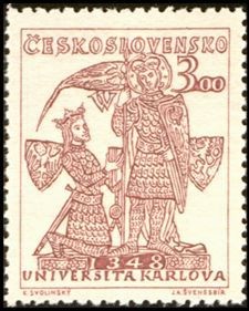 Colnect-498-347-Karel-IV-a-svV-aacute-clav.jpg
