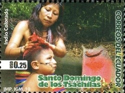 Colnect-973-204-The-Diversity-of-Ecuador.jpg