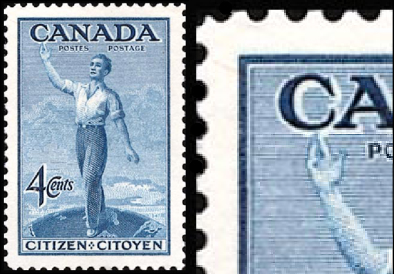 Canada-citizen-1947.jpg