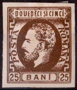 Colnect-2002-319-Carol-I-of-Romania-1839-1914.jpg