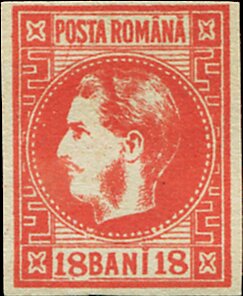 Colnect-5621-522-Carol-I-of-Romania-1839-1914.jpg
