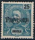 Colnect-780-213-King-Carlos-I-overprinted--PROVISORIO-.jpg