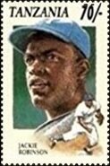 Colnect-6437-692-Jackie-Robinson.jpg