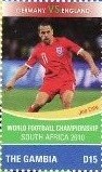 Colnect-1823-150-Joe-Cole-England.jpg