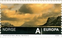 Colnect-511-275-Stottafjorden-Meloy-Nordland.jpg