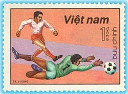 Colnect-1628-676-Goalkeeper-Catching-Ball.jpg