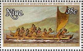 Colnect-4118-348-Masked-Rowers-in-Boat.jpg