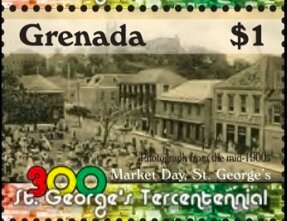 Colnect-6017-986-Market-Day-St-George-s.jpg