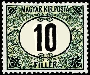 Colnect-1000-696-Magyar-Kir-Posta-wmk-4-perf-15.jpg