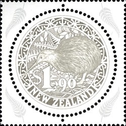 Colnect-1060-109-Brown-Kiwi-Apteryx-australis.jpg
