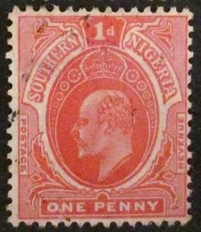 Colnect-1657-234-King-Edward-VII.jpg