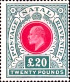 Colnect-2554-813-King-Edward-VII.jpg