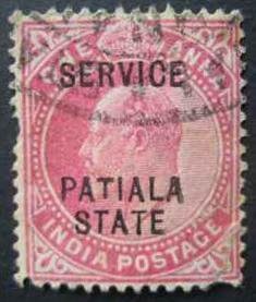 Colnect-3322-816-King-Edward-VII.jpg