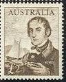 Colnect-460-541-King---pound-2.jpg