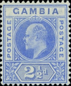 Colnect-754-567-King-Eduard-VII.jpg