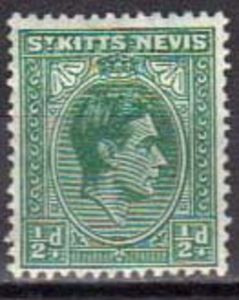 Colnect-987-758-King-George-VI.jpg