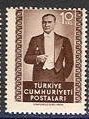 Colnect-410-517-Kemal-Atat%C3%BCrk-1881-1938-First-President.jpg