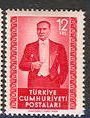 Colnect-410-519-Kemal-Atat%C3%BCrk-1881-1938-First-President.jpg