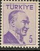 Colnect-410-667-Kemal-Atat%C3%BCrk-1881-1938-First-President.jpg