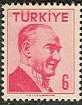 Colnect-410-668-Kemal-Atat%C3%BCrk-1881-1938-First-President.jpg