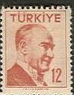 Colnect-410-670-Kemal-Atat%C3%BCrk-1881-1938-First-President.jpg