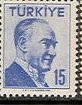 Colnect-410-671-Kemal-Atat%C3%BCrk-1881-1938-First-President.jpg