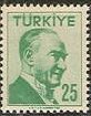 Colnect-410-674-Kemal-Atat%C3%BCrk-1881-1938-First-President.jpg