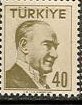Colnect-410-676-Kemal-Atat%C3%BCrk-1881-1938-First-President.jpg