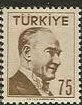 Colnect-410-680-Kemal-Atat%C3%BCrk-1881-1938-First-President.jpg